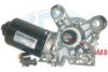 ERA 460210 Wiper Motor